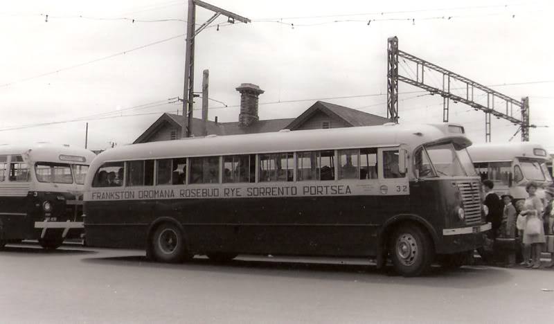 Frankston-Portsea Bus 4.jpg