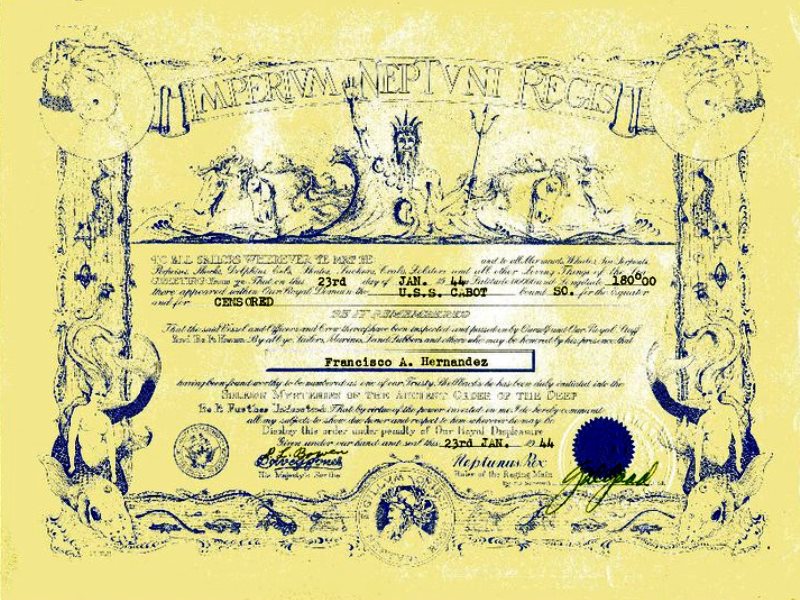 Fran's Shellback Certificate.jpg