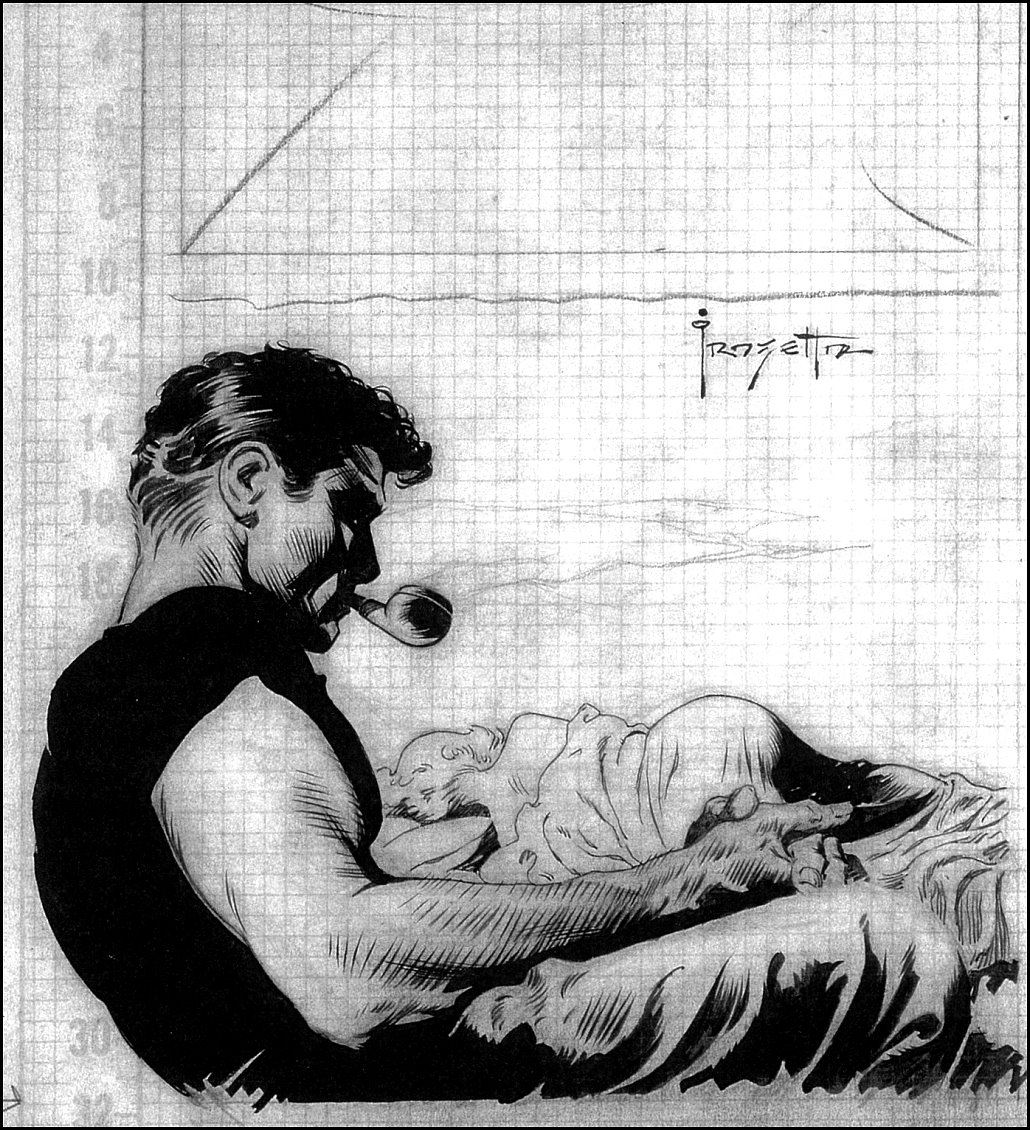 frazetta 2.jpg