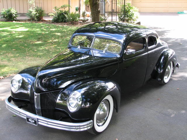 Fred-cain-1940-ford.jpg