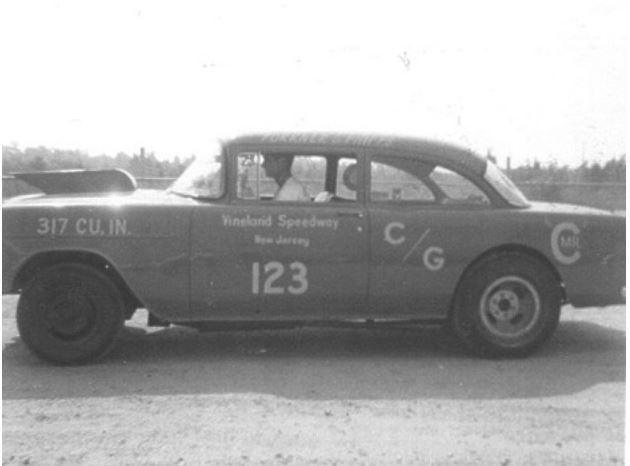 Fred Forkner.JPG