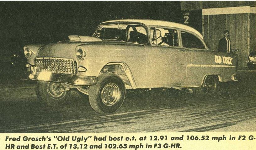 fred grosch  old ugly.JPG