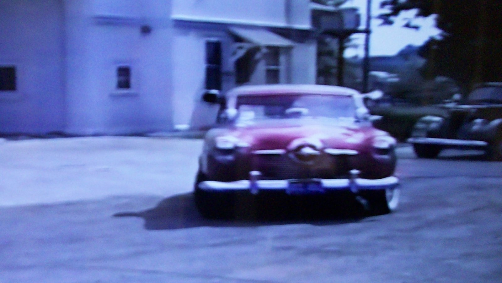 Fred Levson 51 Studebaker b 89LSS.jpg