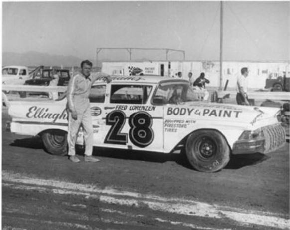 fred lorenzen 1958 turf club 1 mile usac champ.JPG