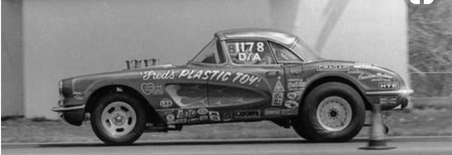 Fred Plastic toy running altered.JPG