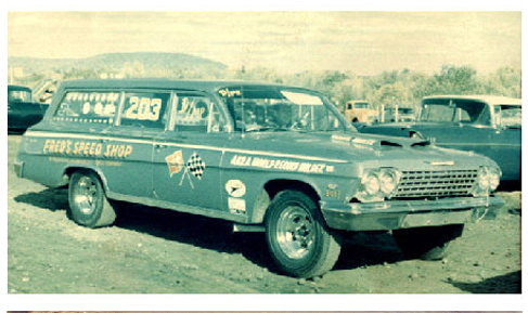 Fred\'s Speed Shop \'62 wagon.jpg
