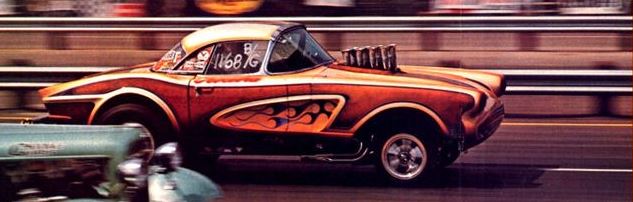 Fred Teixerira at speed.JPG