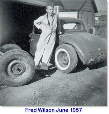 FreddieWilsonJune1957.jpg