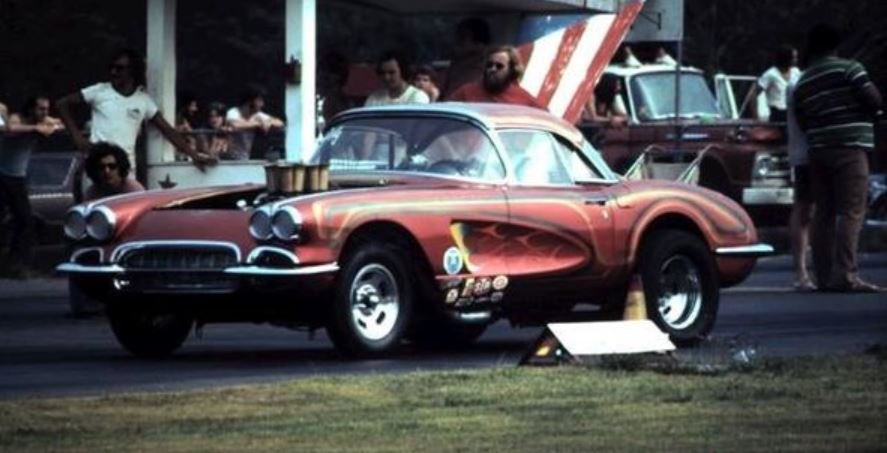 Fred's plastic Toy check and vette.JPG