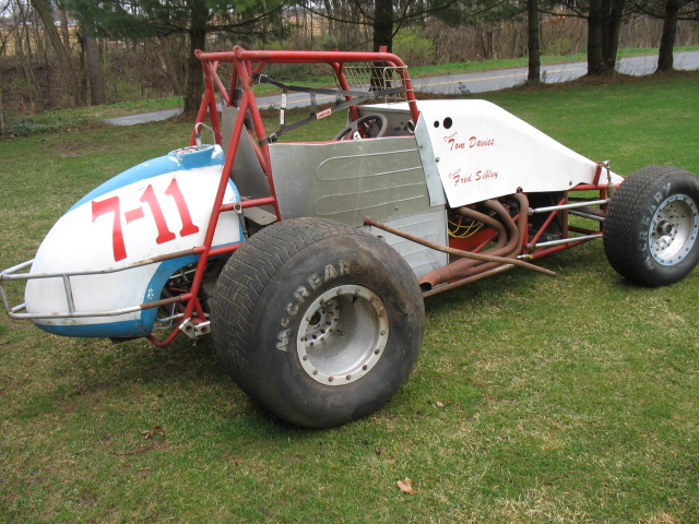 Fredsprintcar (3).JPG