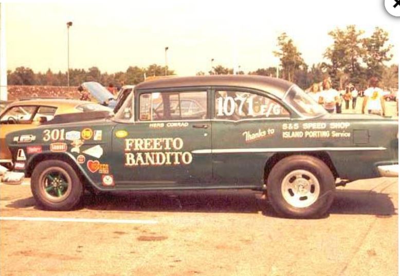 freeto bandito1.JPG