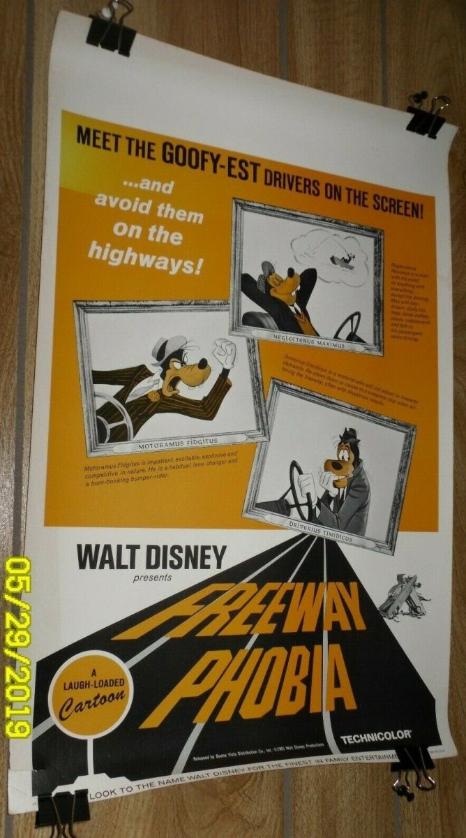 freeway phobia window card.jpg