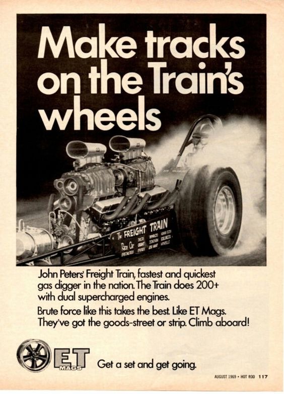 freight train1.JPG