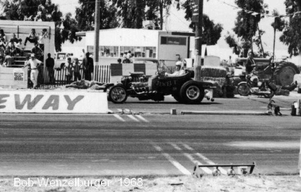 Fremont 1968 - Bob Wenzelburger photo.jpg