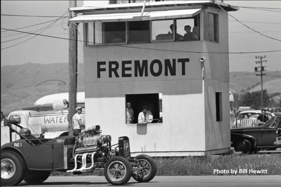 Fremont and motion.JPG