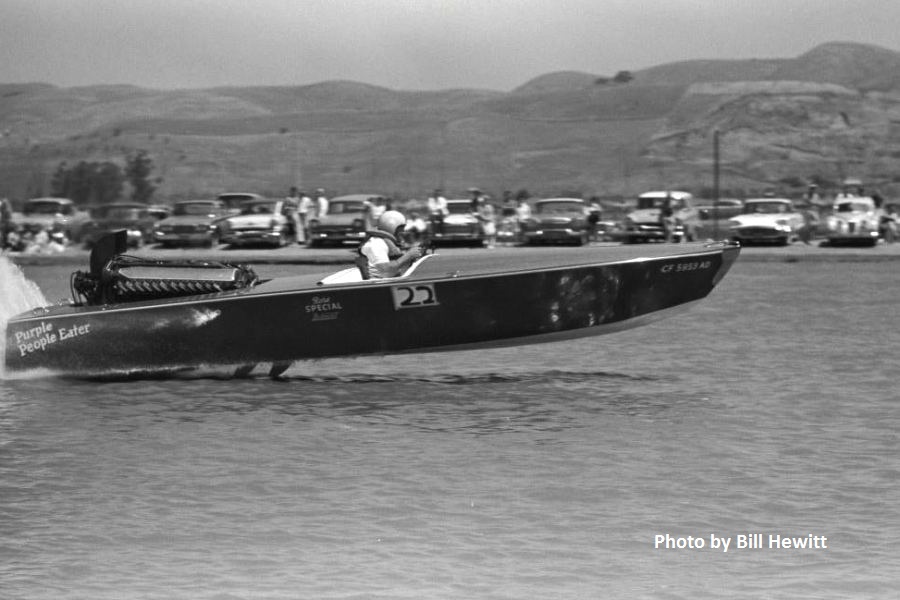 Fremont Boat Drags - 1961 by Bill Hewitt (10).JPG