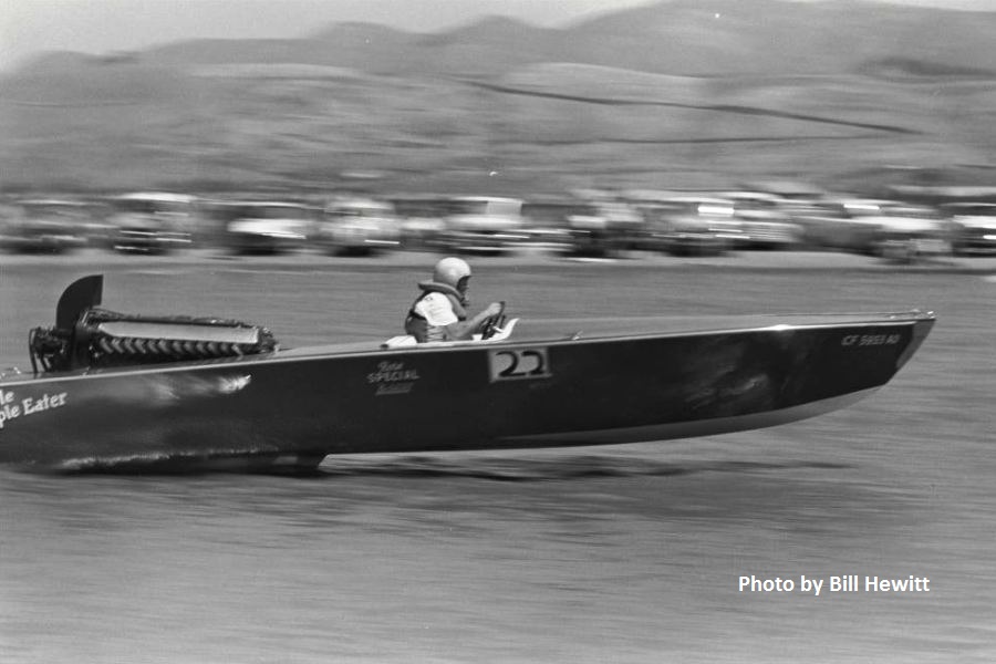 Fremont Boat Drags - 1961 by Bill Hewitt (11).JPG