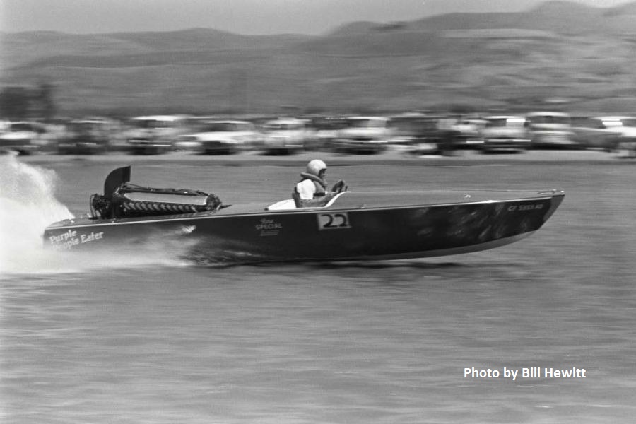 Fremont Boat Drags - 1961 by Bill Hewitt (12).JPG