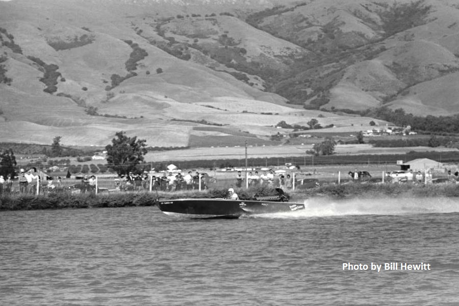 Fremont Boat Drags - 1961 by Bill Hewitt (13).JPG