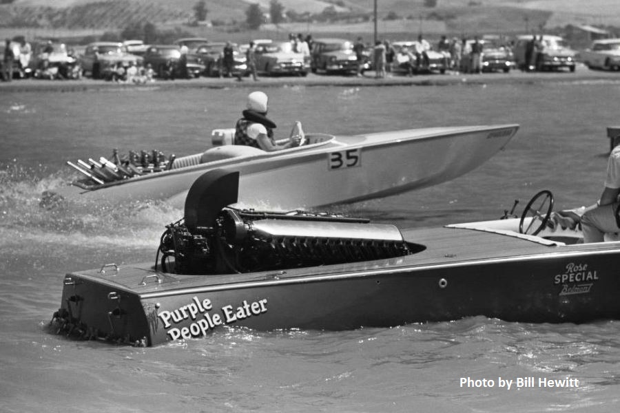 Fremont Boat Drags - 1961 by Bill Hewitt (14).JPG