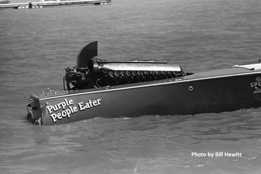 Fremont Boat Drags - 1961 by Bill Hewitt (15).JPG