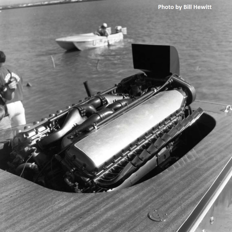 Fremont Boat Drags - 1961 by Bill Hewitt (16).JPG