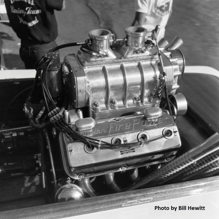 Fremont Boat Drags - 1961 by Bill Hewitt (18).JPG