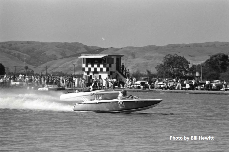 Fremont Boat Drags - 1961 by Bill Hewitt (2).JPG