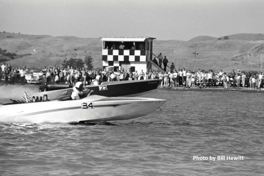 Fremont Boat Drags - 1961 by Bill Hewitt (3).JPG