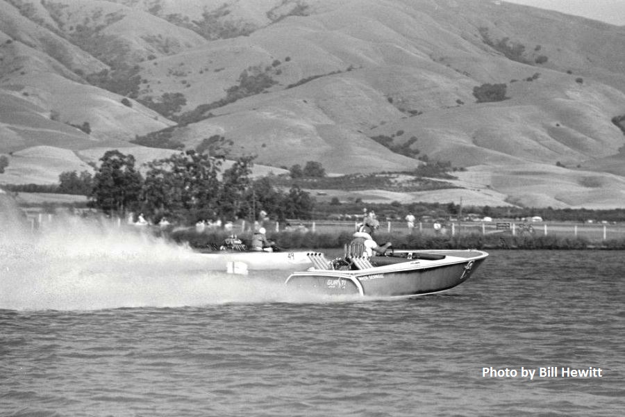 Fremont Boat Drags - 1961 by Bill Hewitt (5).JPG