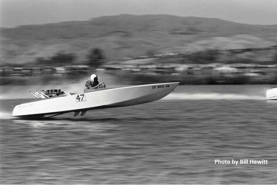 Fremont Boat Drags - 1961 by Bill Hewitt (6).JPG