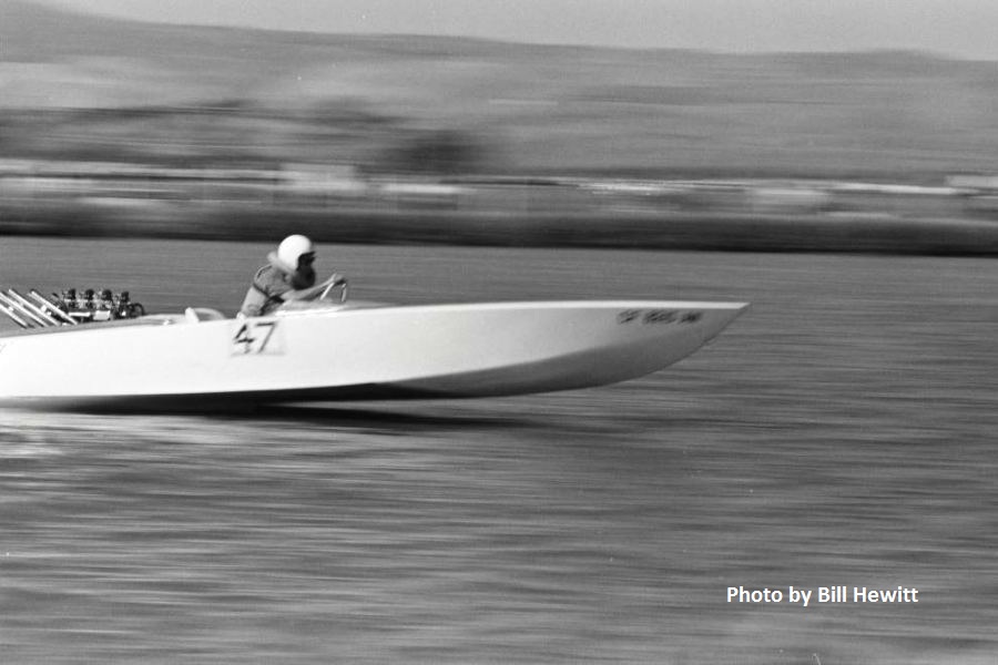 Fremont Boat Drags - 1961 by Bill Hewitt (8).JPG