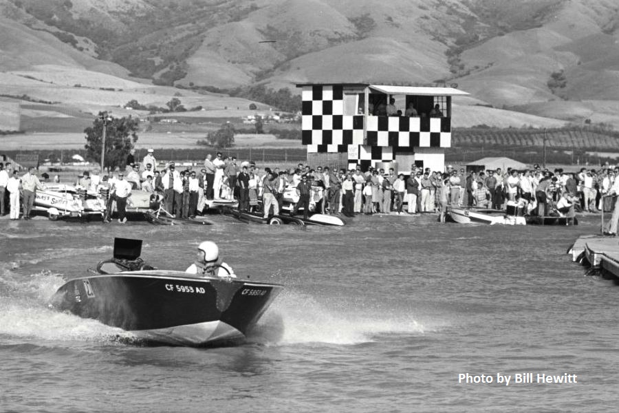 Fremont Boat Drags - 1961 by Bill Hewitt (9).JPG