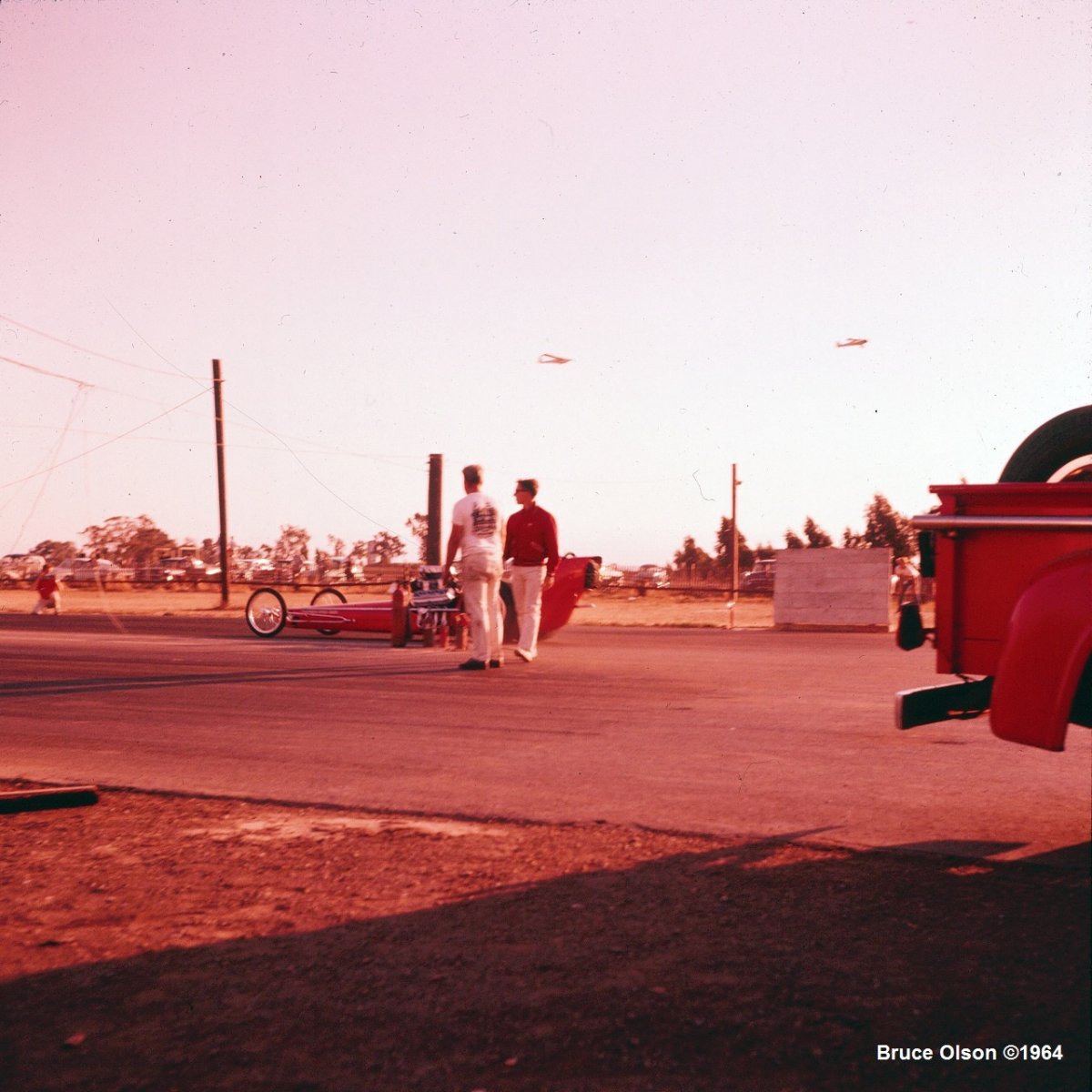 Fremont Drag Strip - January 1964 - Ektachrome 02.jpg