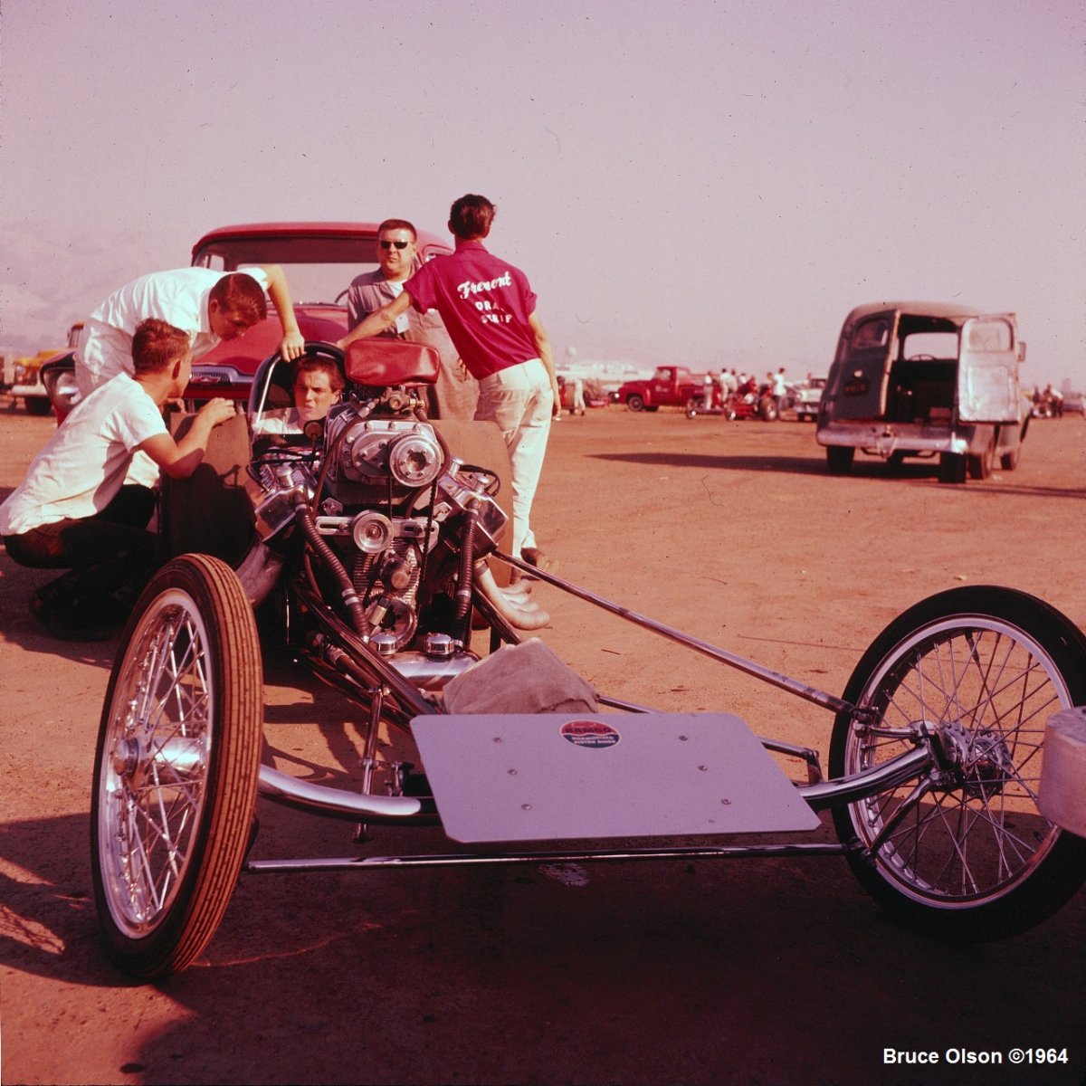 Fremont Drag Strip - January 1964 - Ektachrome 04.jpg