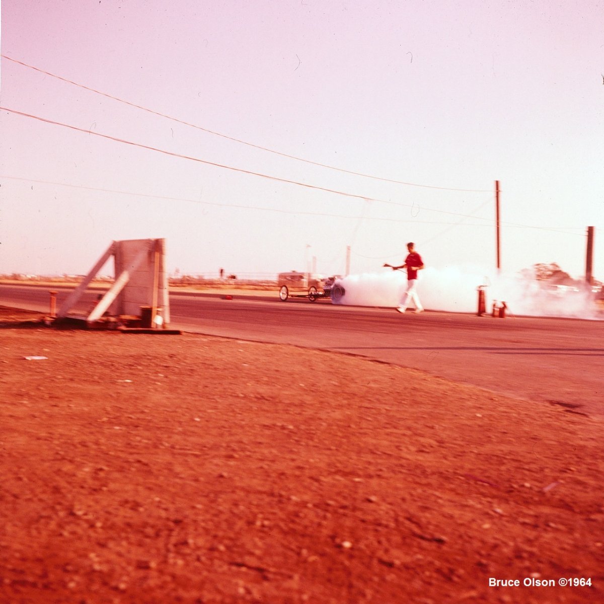 Fremont Drag Strip - January 1964 - Ektachrome 05.jpg