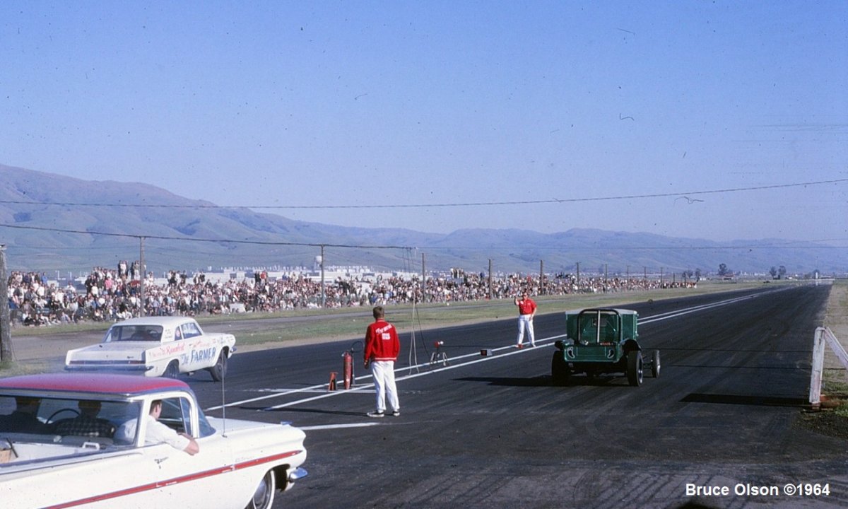 Fremont Drag Strip - March 1964 - Kodachrome 03.jpg