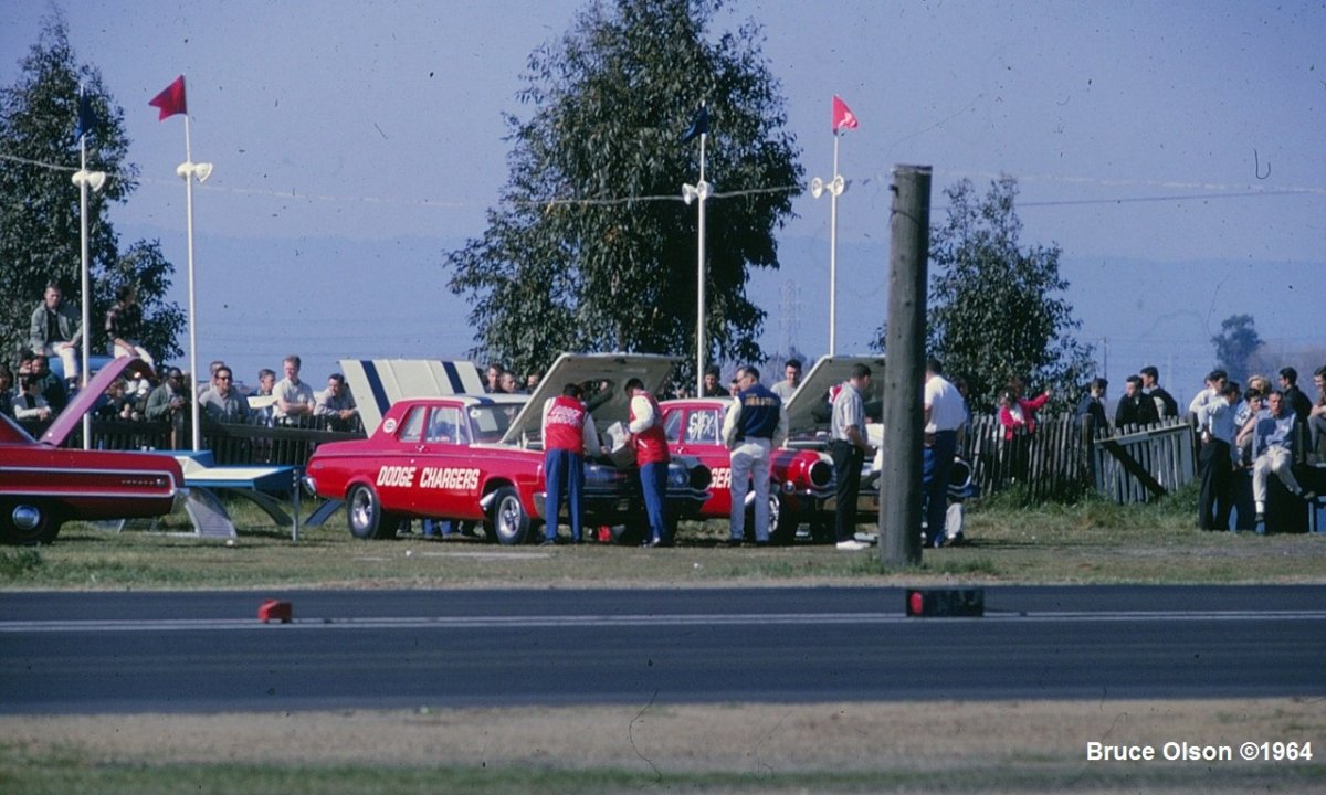 Fremont Drag Strip - March 1964 - Kodachrome 07.jpg