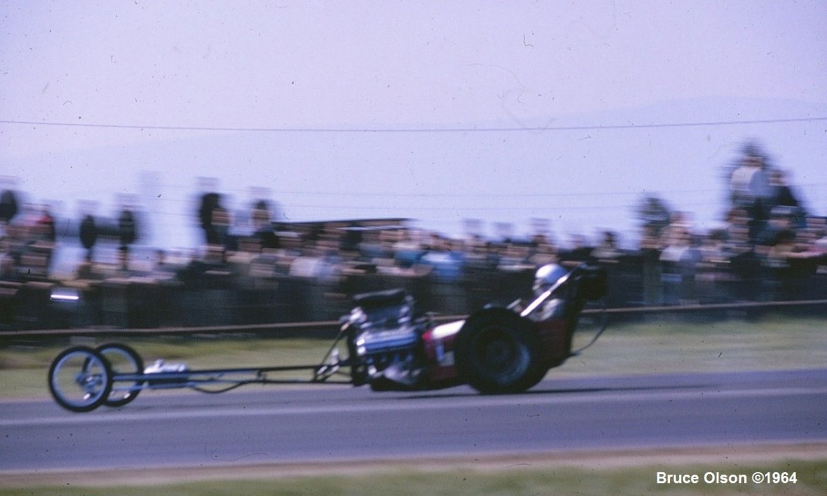 Fremont Drag Strip - March 1964 - Kodachrome 11.jpg