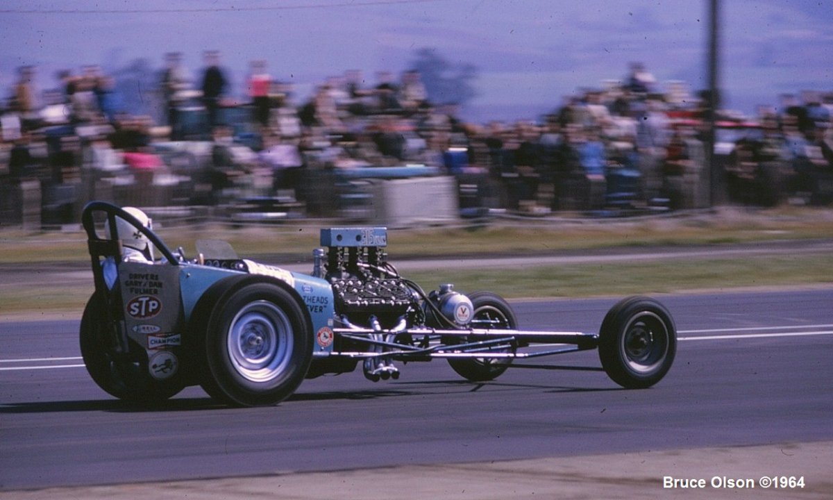 Fremont Drag Strip - March 1964 - Kodachrome 13.jpg