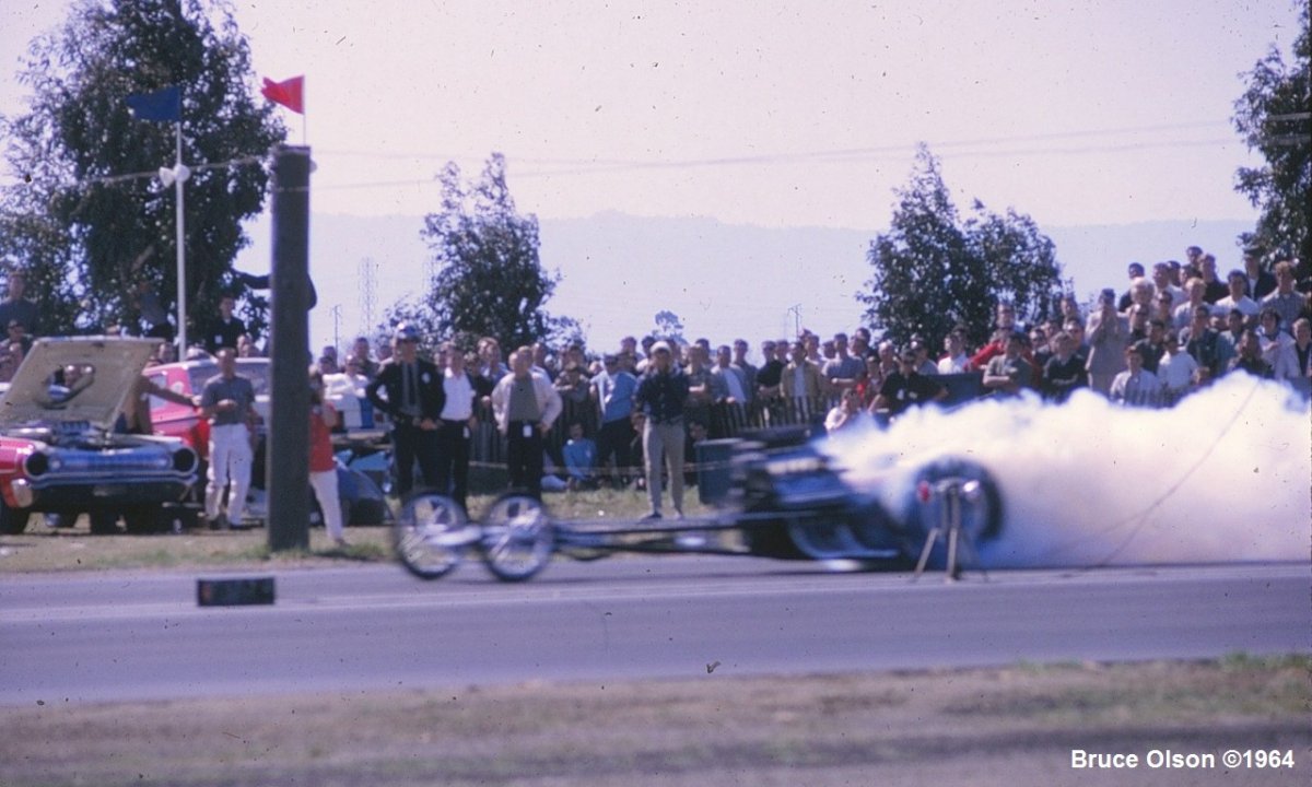 Fremont Drag Strip - March 1964 - Kodachrome 16.jpg