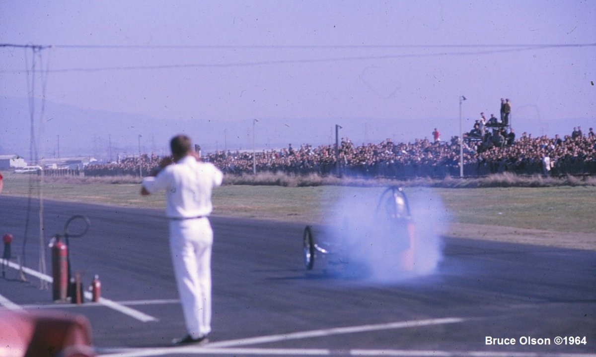 Fremont Drag Strip - March 1964 - Kodachrome 23.jpg