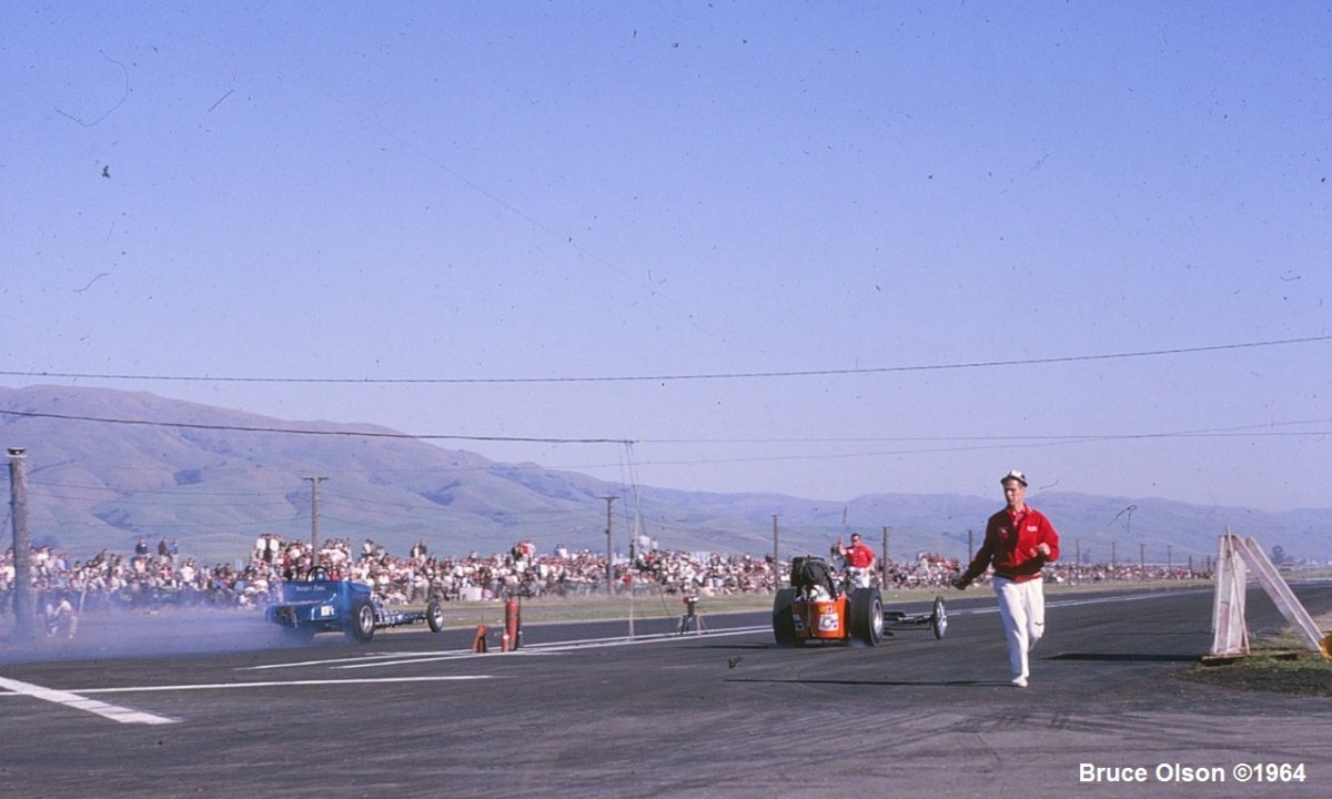 Fremont Drag Strip - March 1964 - Kodachrome 29.jpg