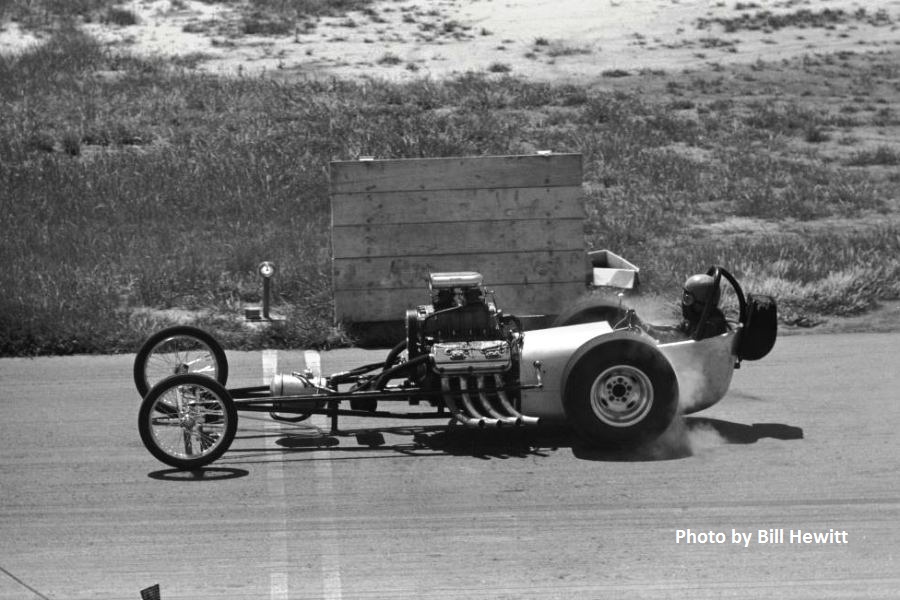 Fremont Drags - 1961 by Bill Hewitt (8).JPG