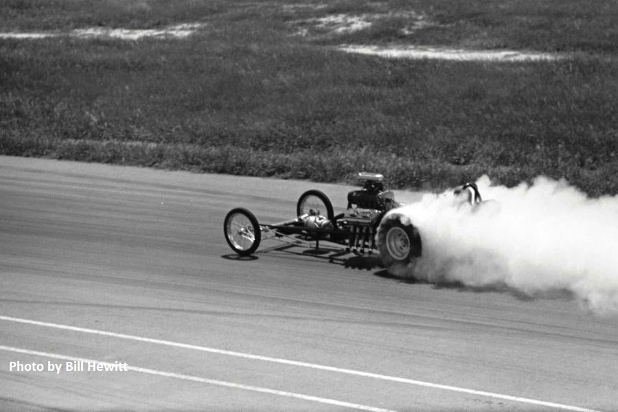 Fremont Drags - 1961 by Bill Hewitt (9).JPG