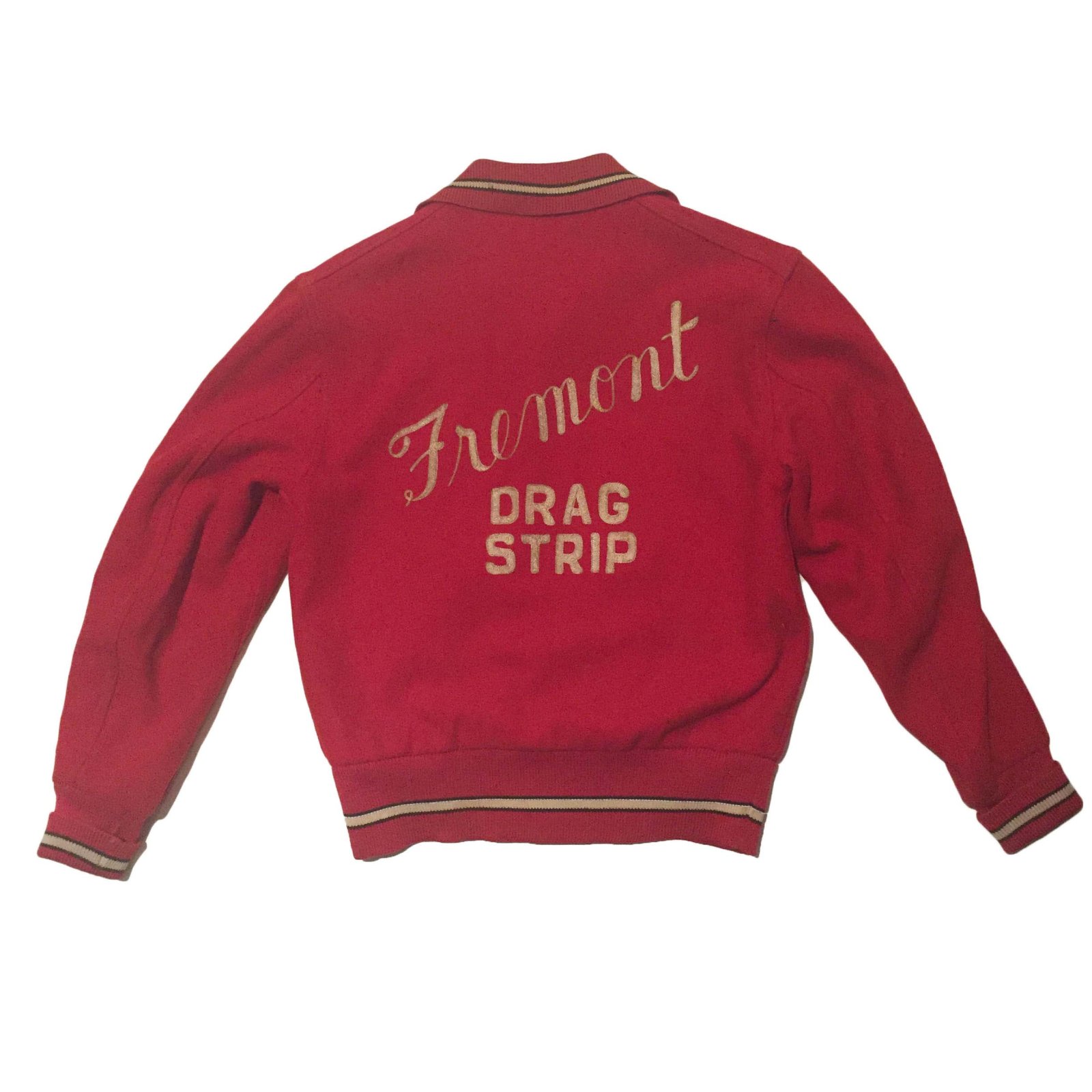 Fremont Dragstrip Jacket.jpg