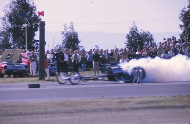 FremontDragStrip-Mar64-Kodachrome16.jpg