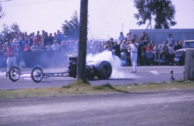 FremontDragStrip-Mar64-Kodachrome21.jpg