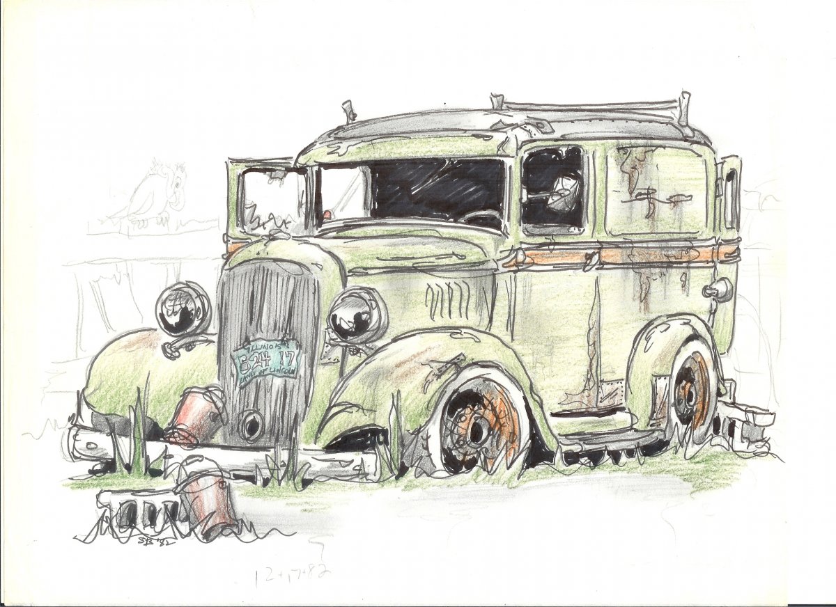 fri art 17 088.jpg