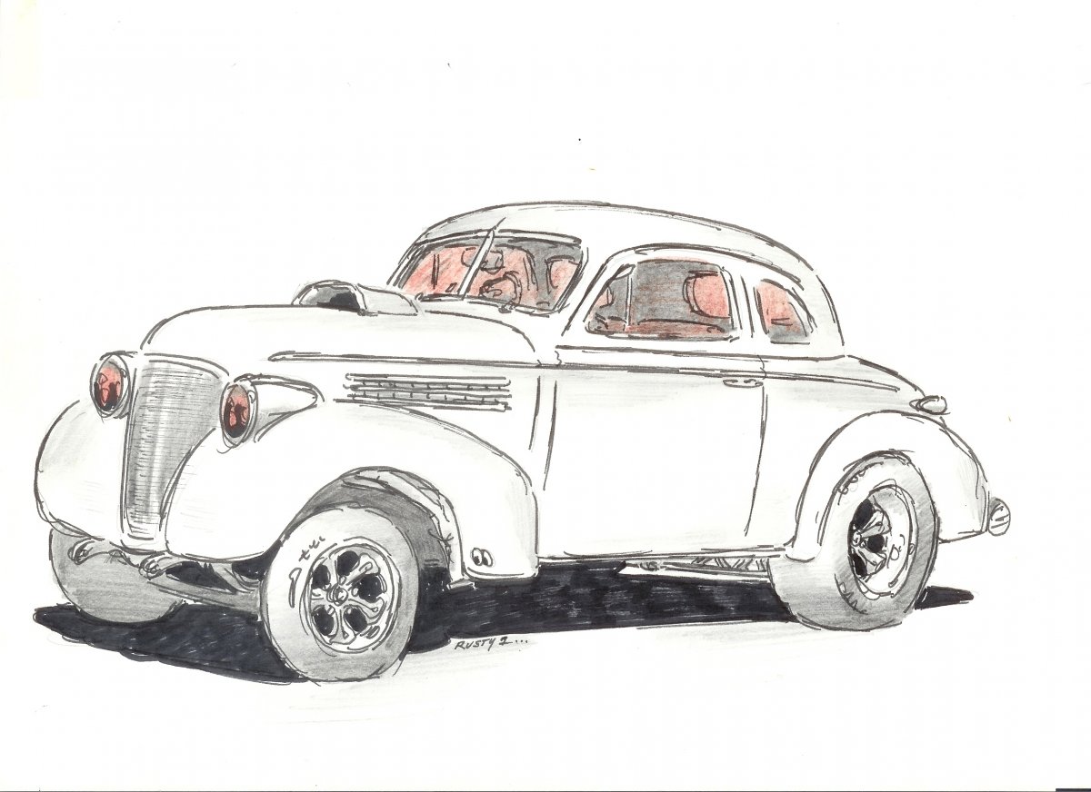 fri art 17 090.jpg
